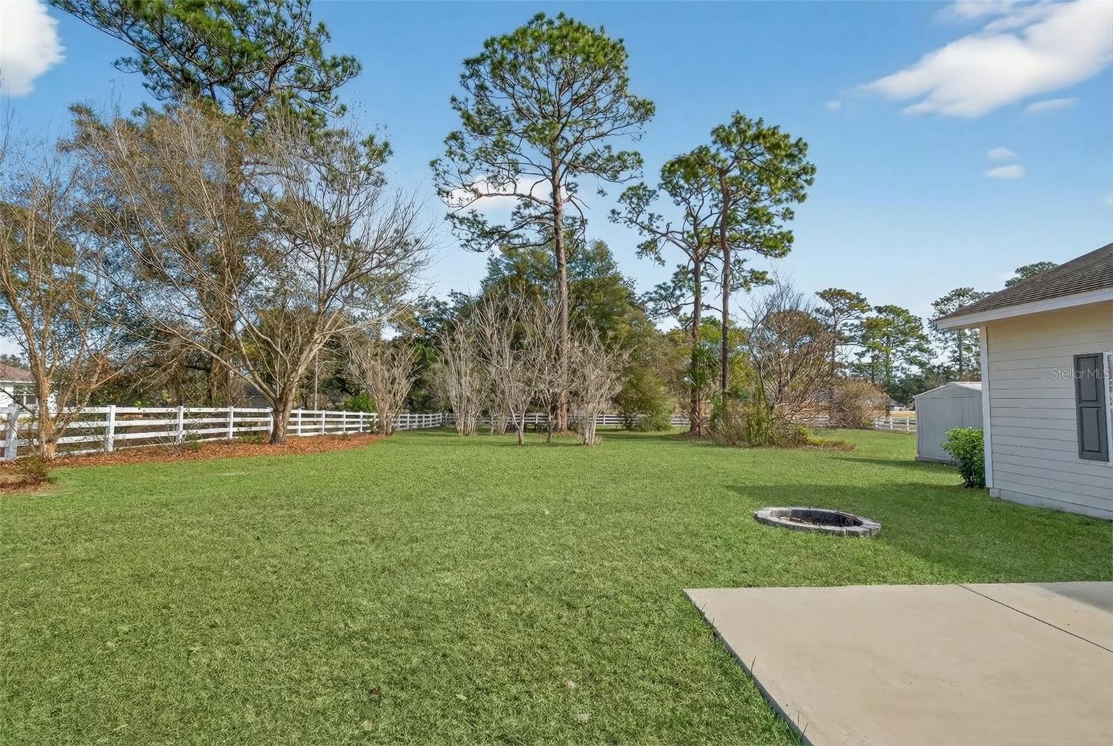 SILVER MDWS CENTRAL - Residential