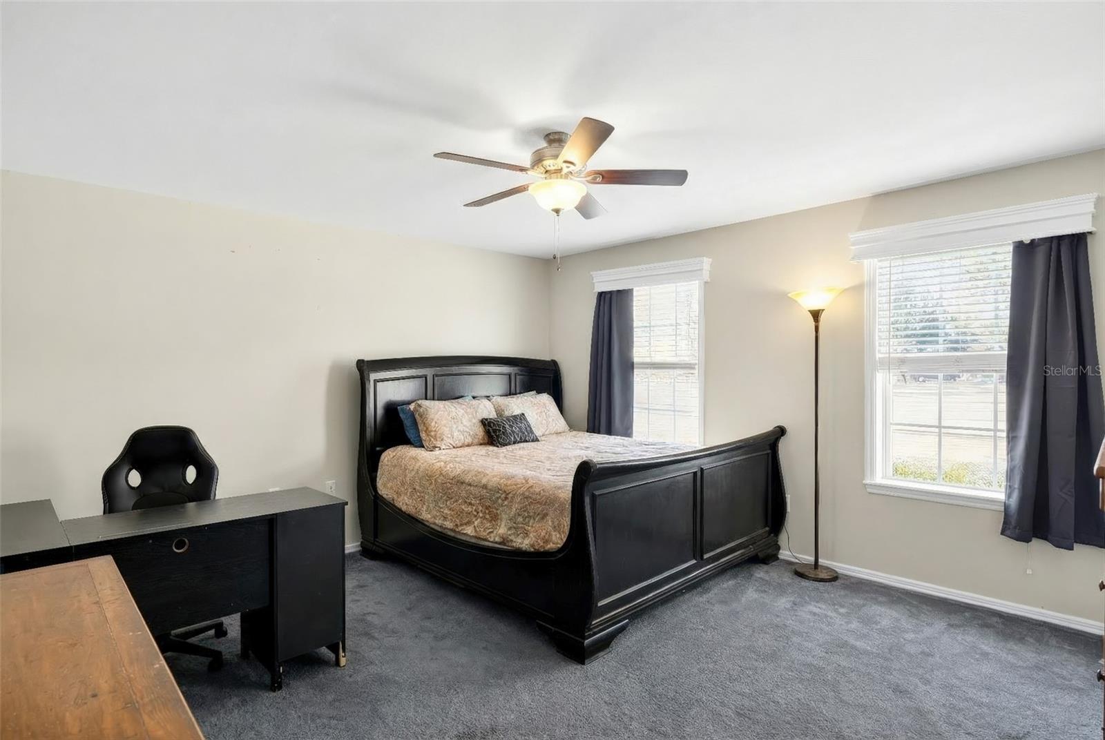 SILVER MDWS CENTRAL - Residential