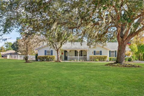 5940 NE 57TH LOOP SILVER SPRINGS FL 34488