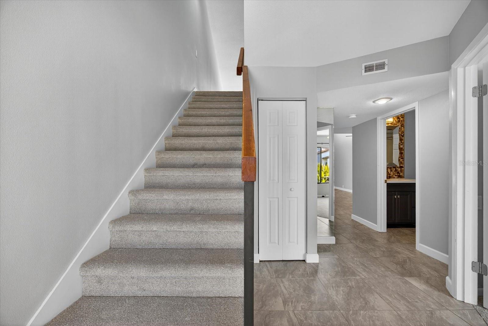 1815 CYPRESS TRACE DRIVE