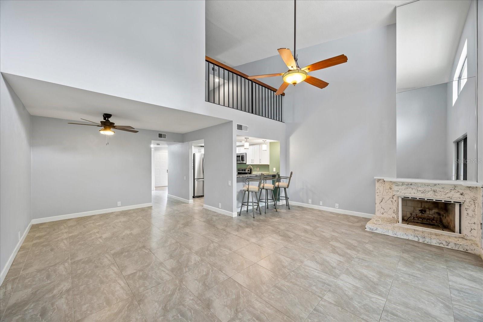 1815 CYPRESS TRACE DRIVE