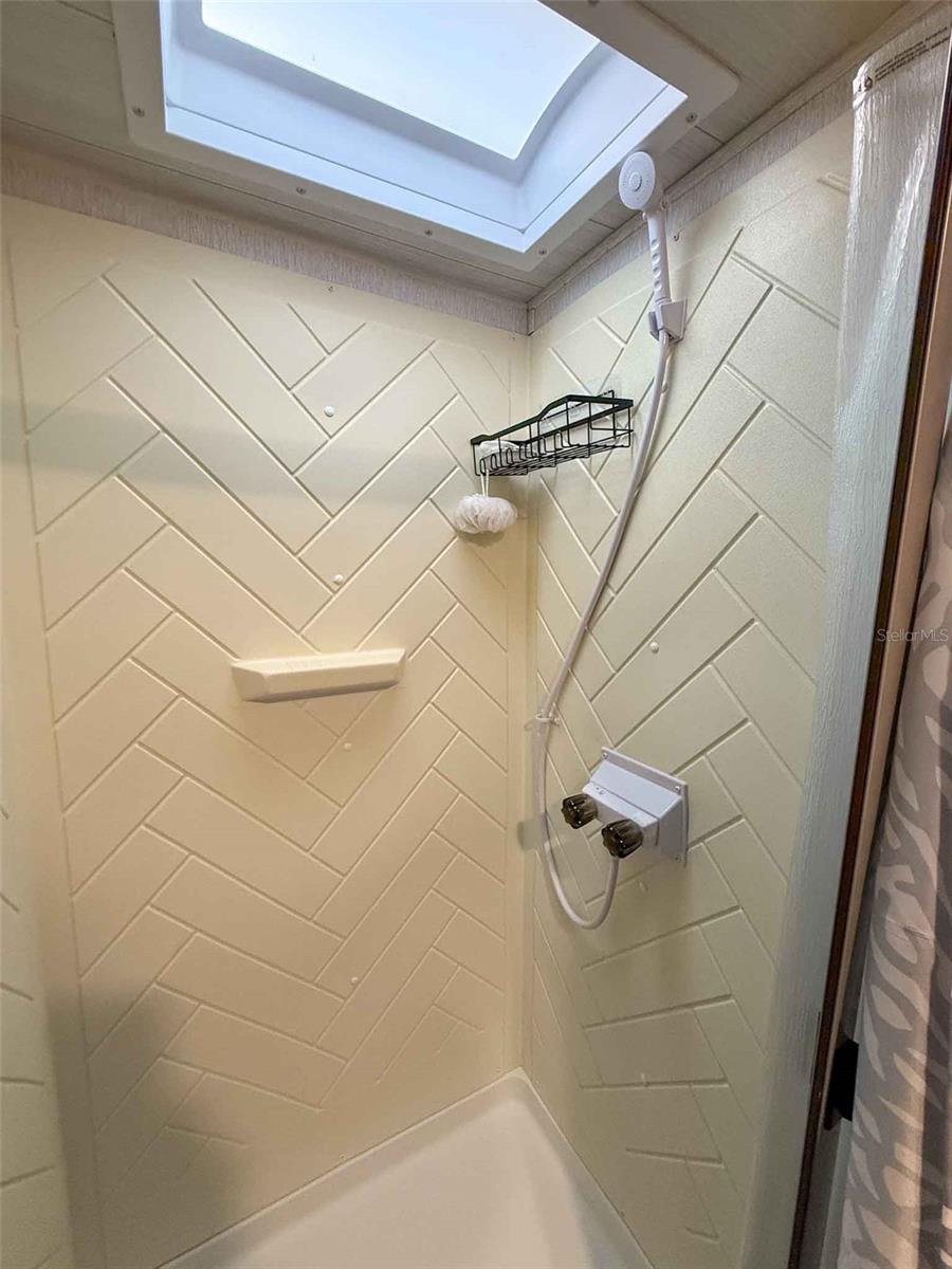 VILLA BORINQUEN - Residential