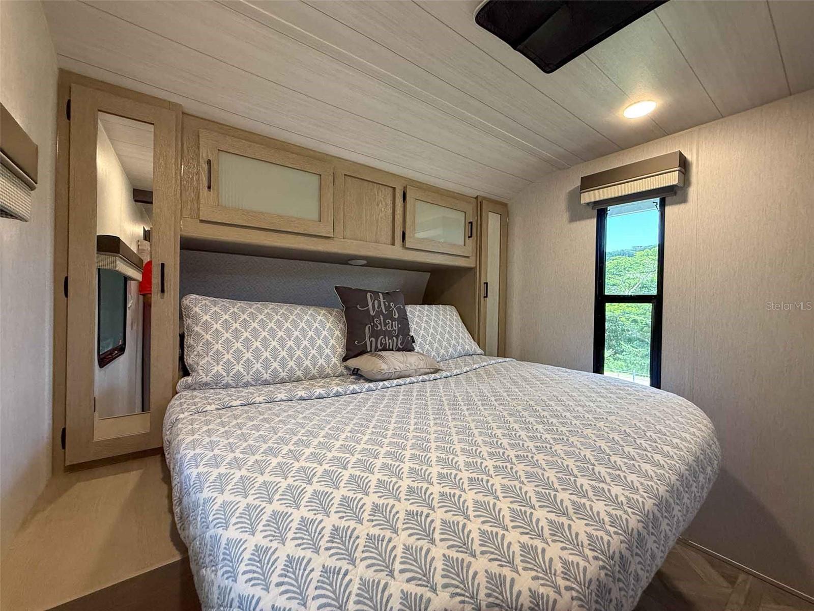 VILLA BORINQUEN - Residential