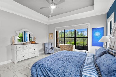 A home in LAKEWOOD RANCH