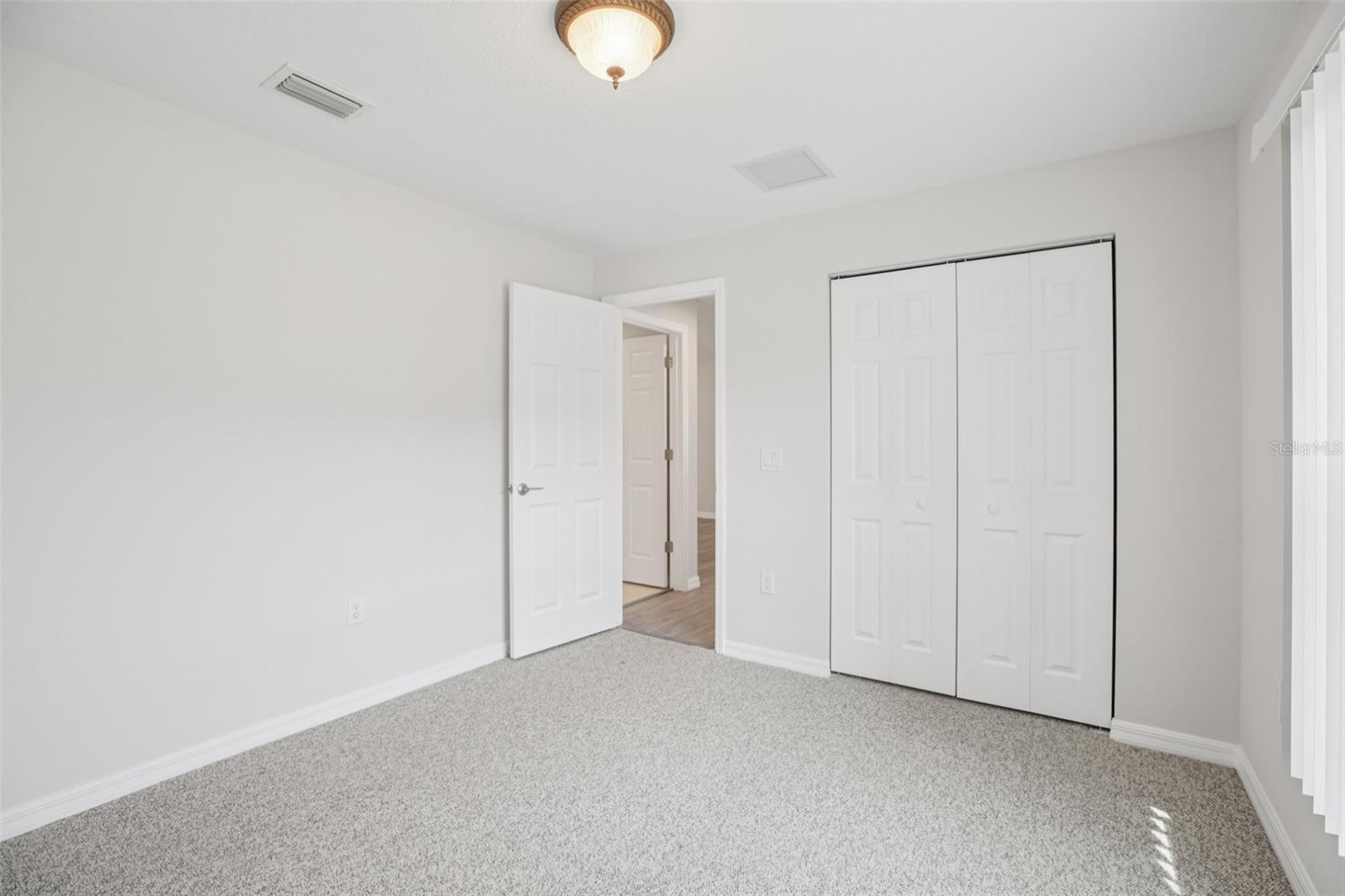 MARION OAKS UN 10 - Residential