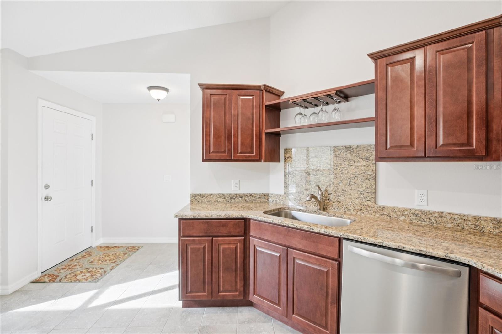 MARION OAKS UN 10 - Residential