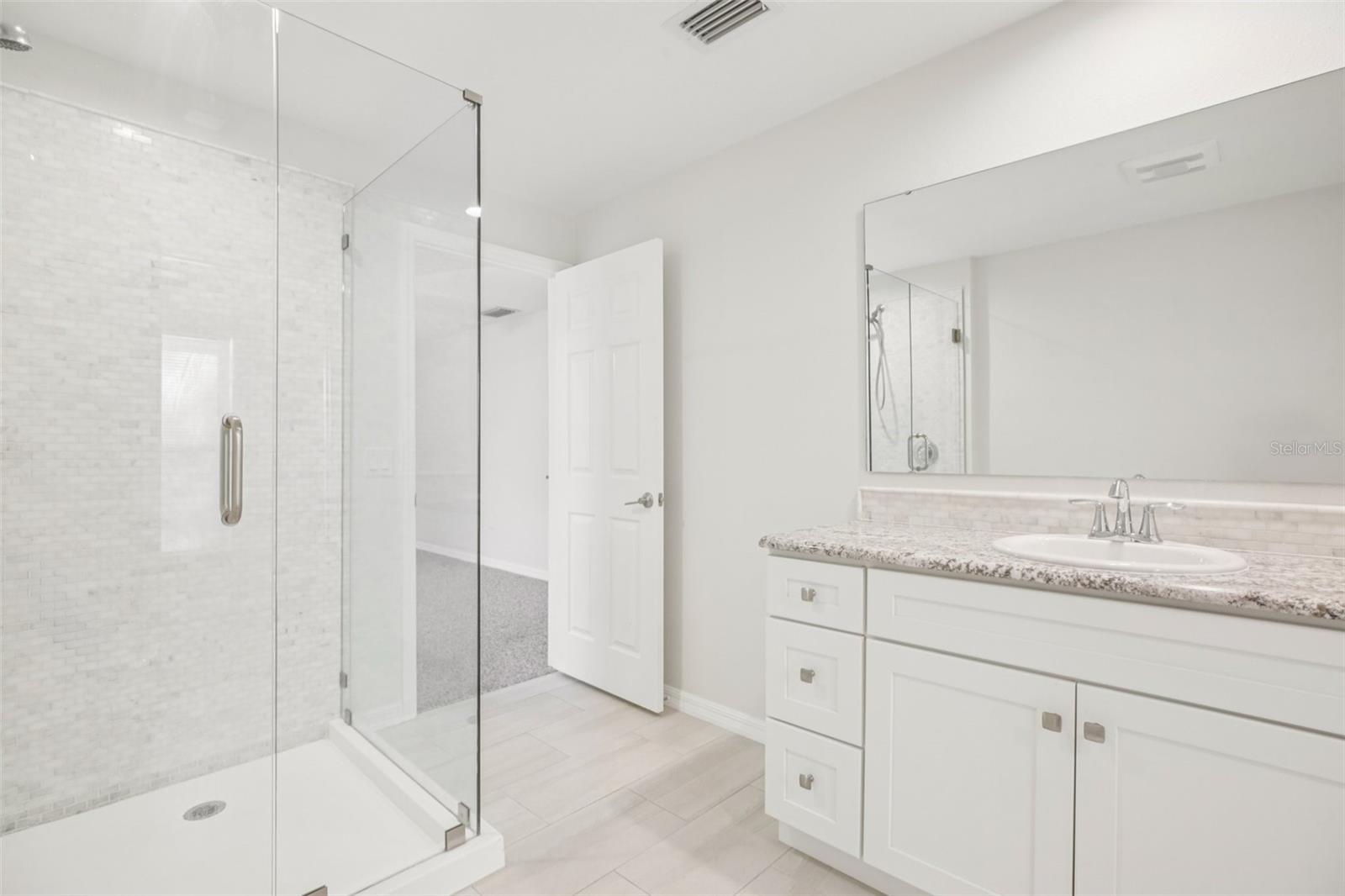 MARION OAKS UN 10 - Residential