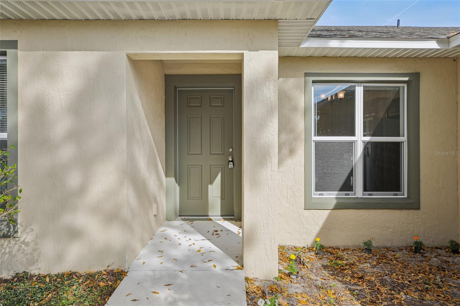 MARION OAKS UN 10 - Residential