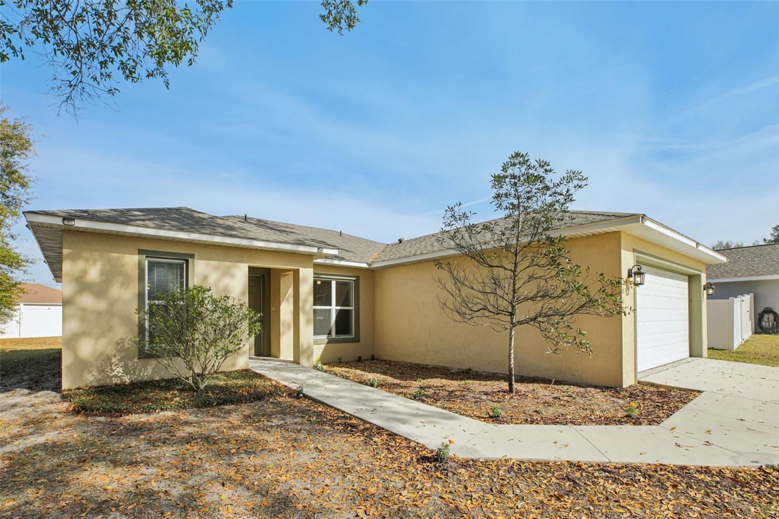 MARION OAKS UN 10 - Residential