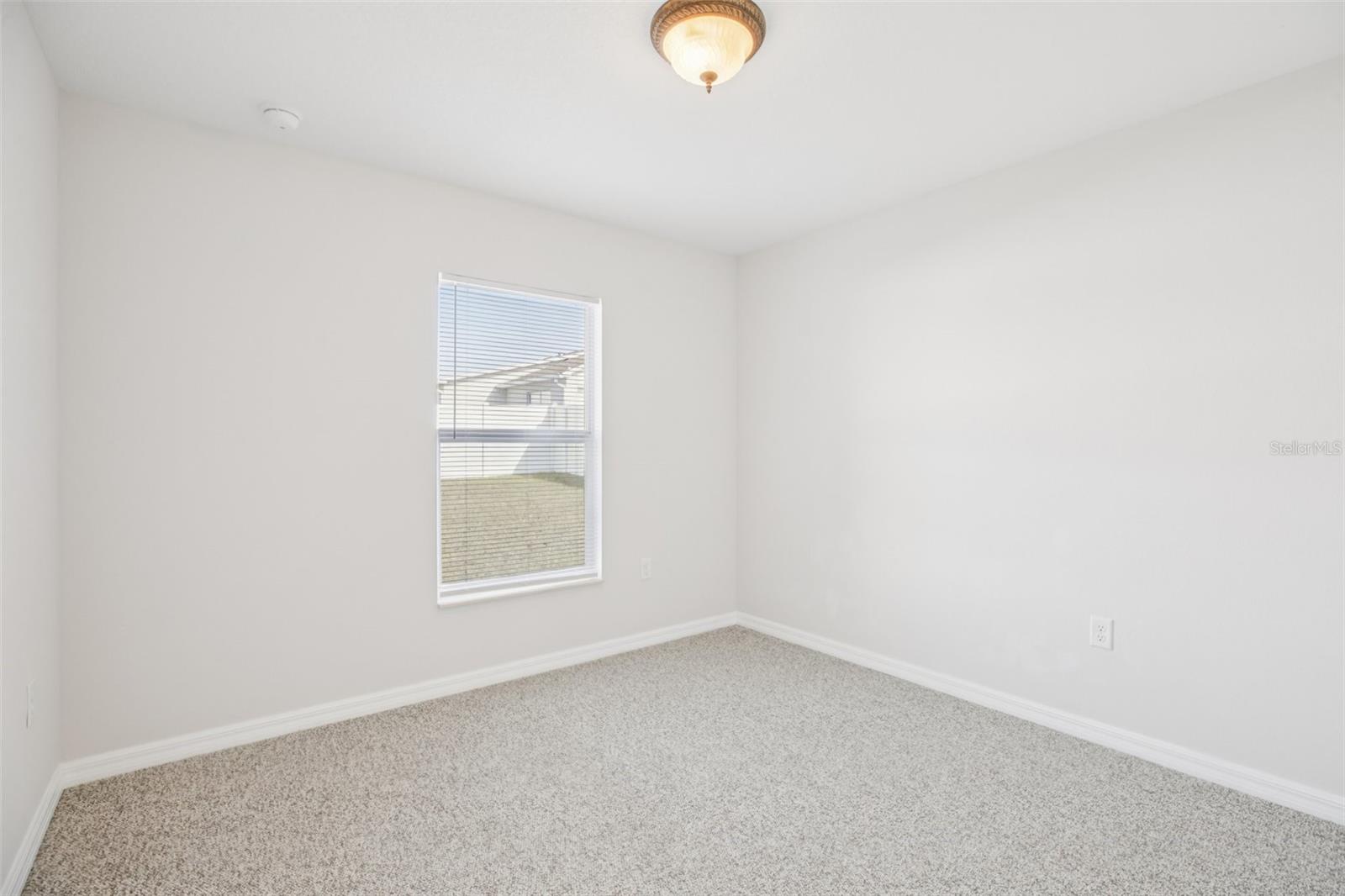 MARION OAKS UN 10 - Residential