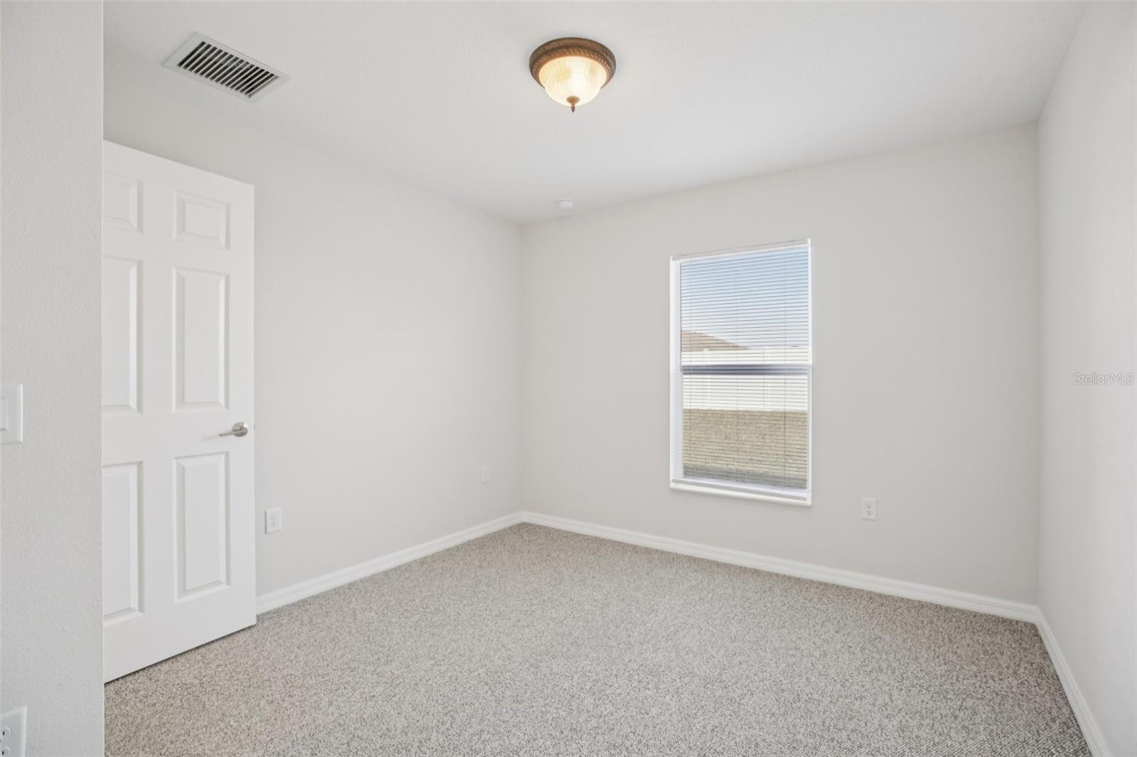 MARION OAKS UN 10 - Residential