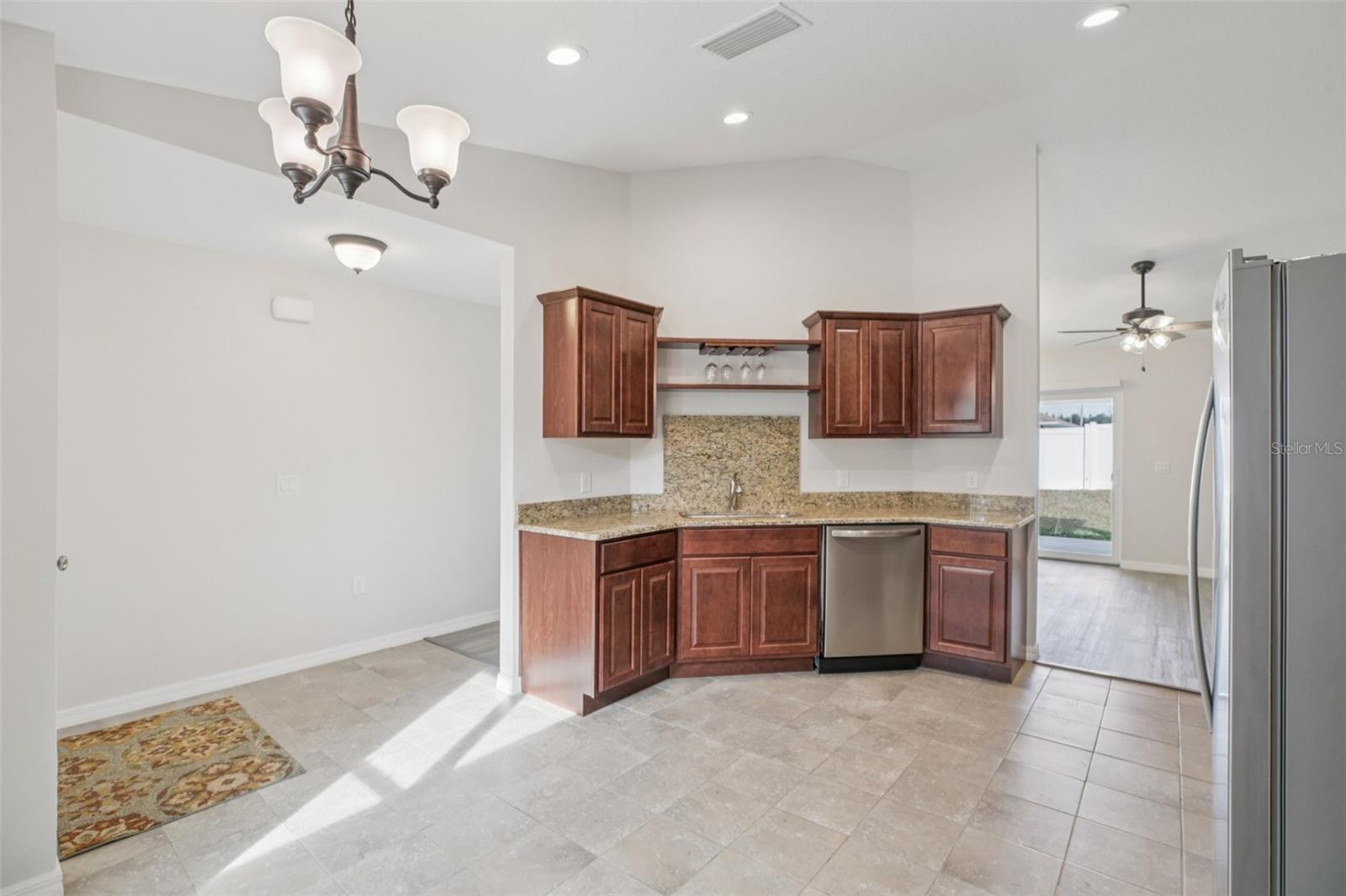 MARION OAKS UN 10 - Residential