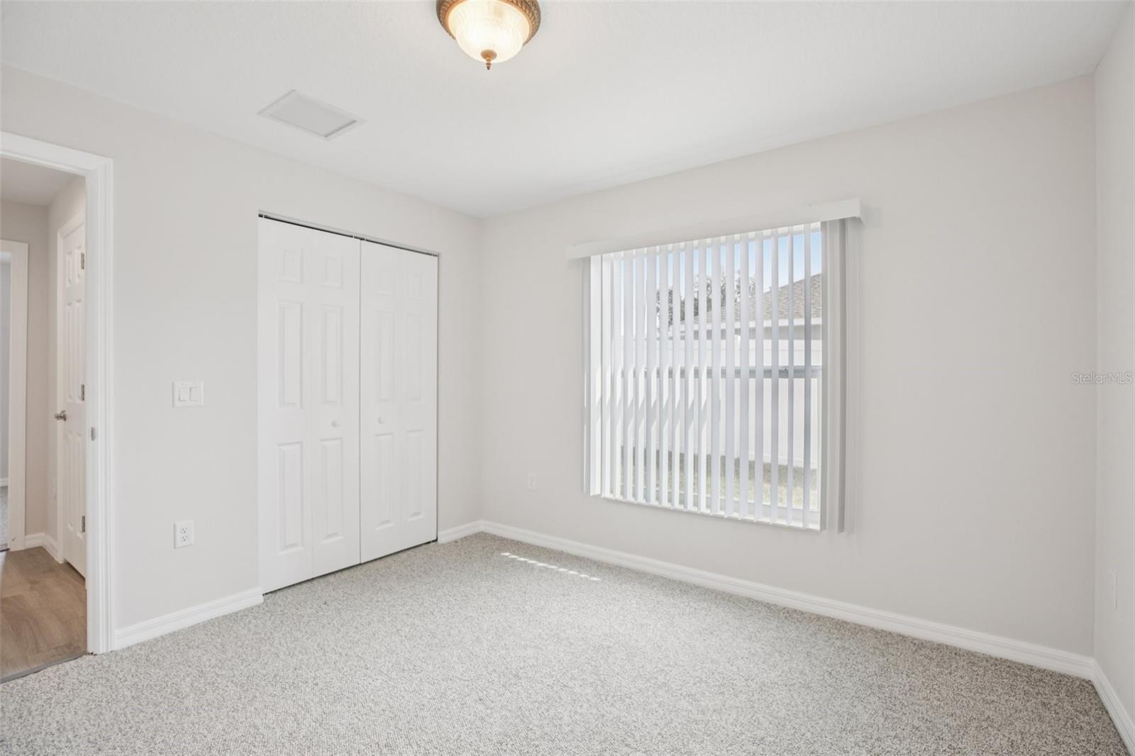 MARION OAKS UN 10 - Residential