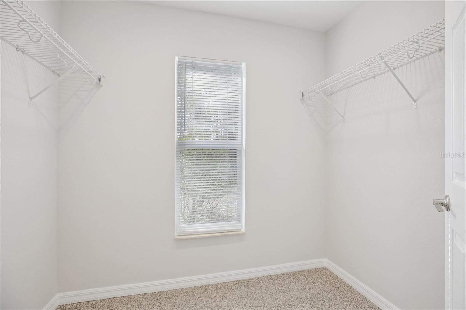 MARION OAKS UN 10 - Residential