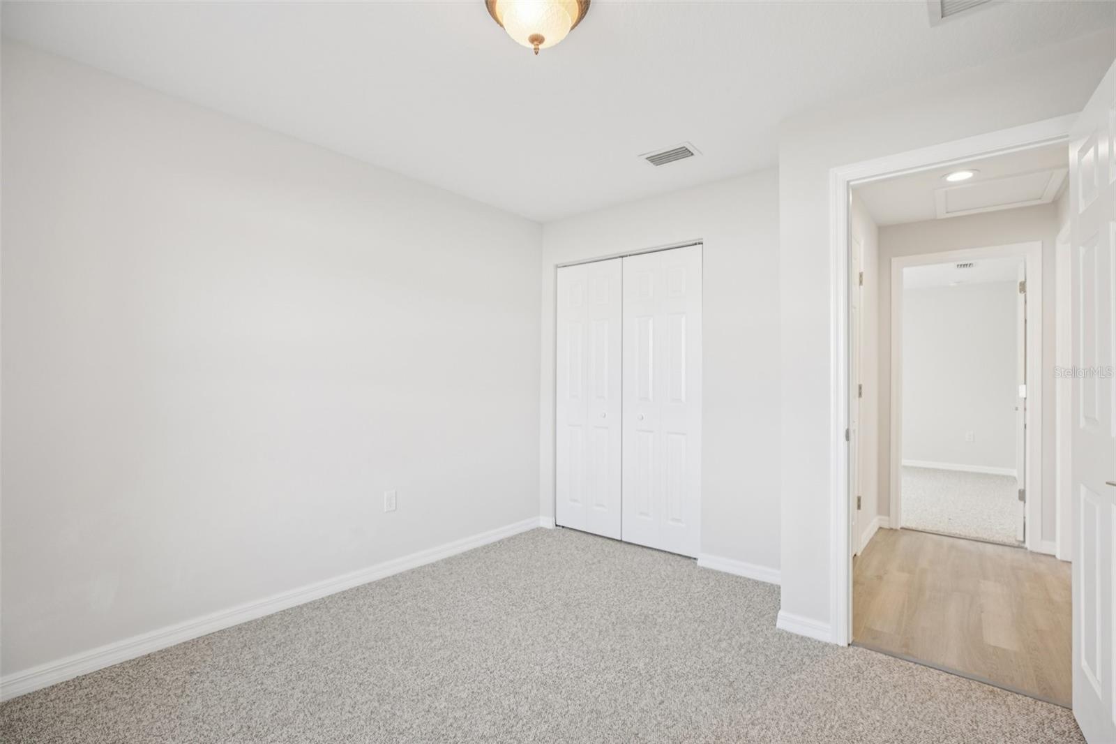 MARION OAKS UN 10 - Residential