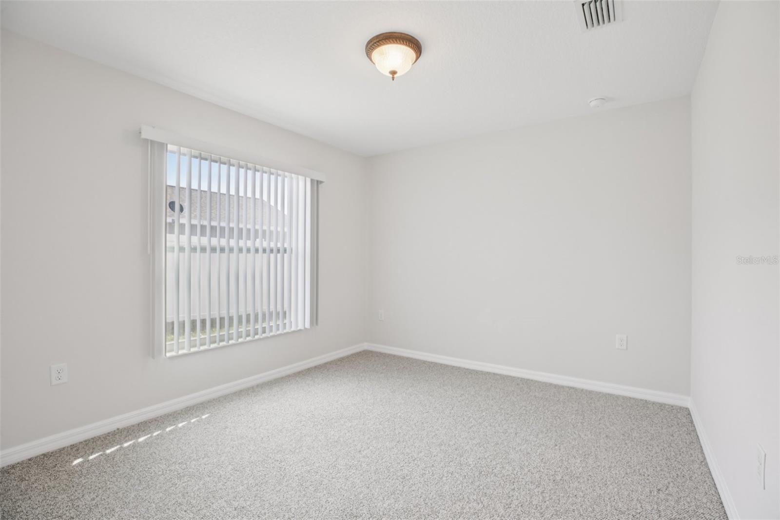 MARION OAKS UN 10 - Residential