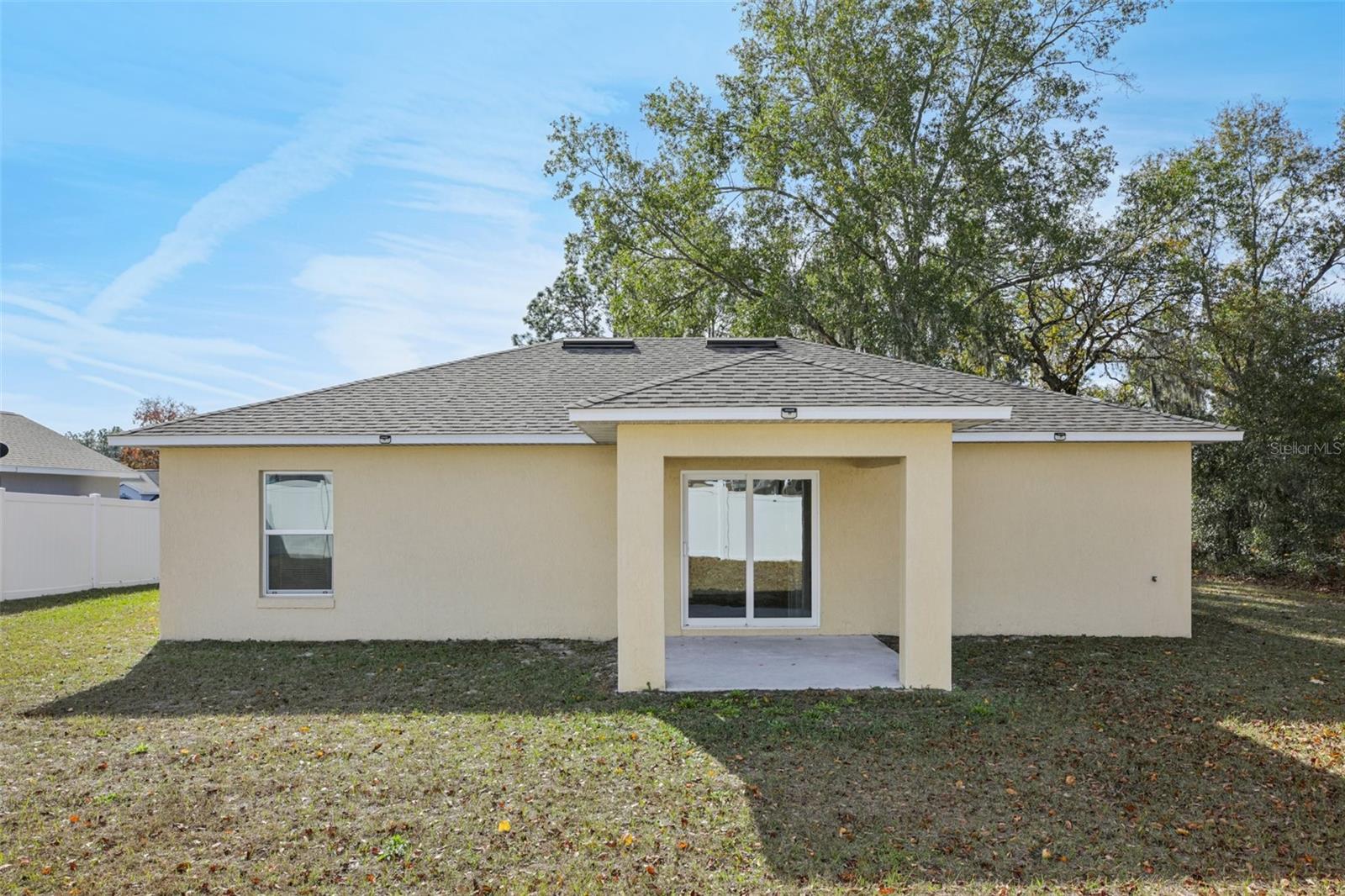 MARION OAKS UN 10 - Residential