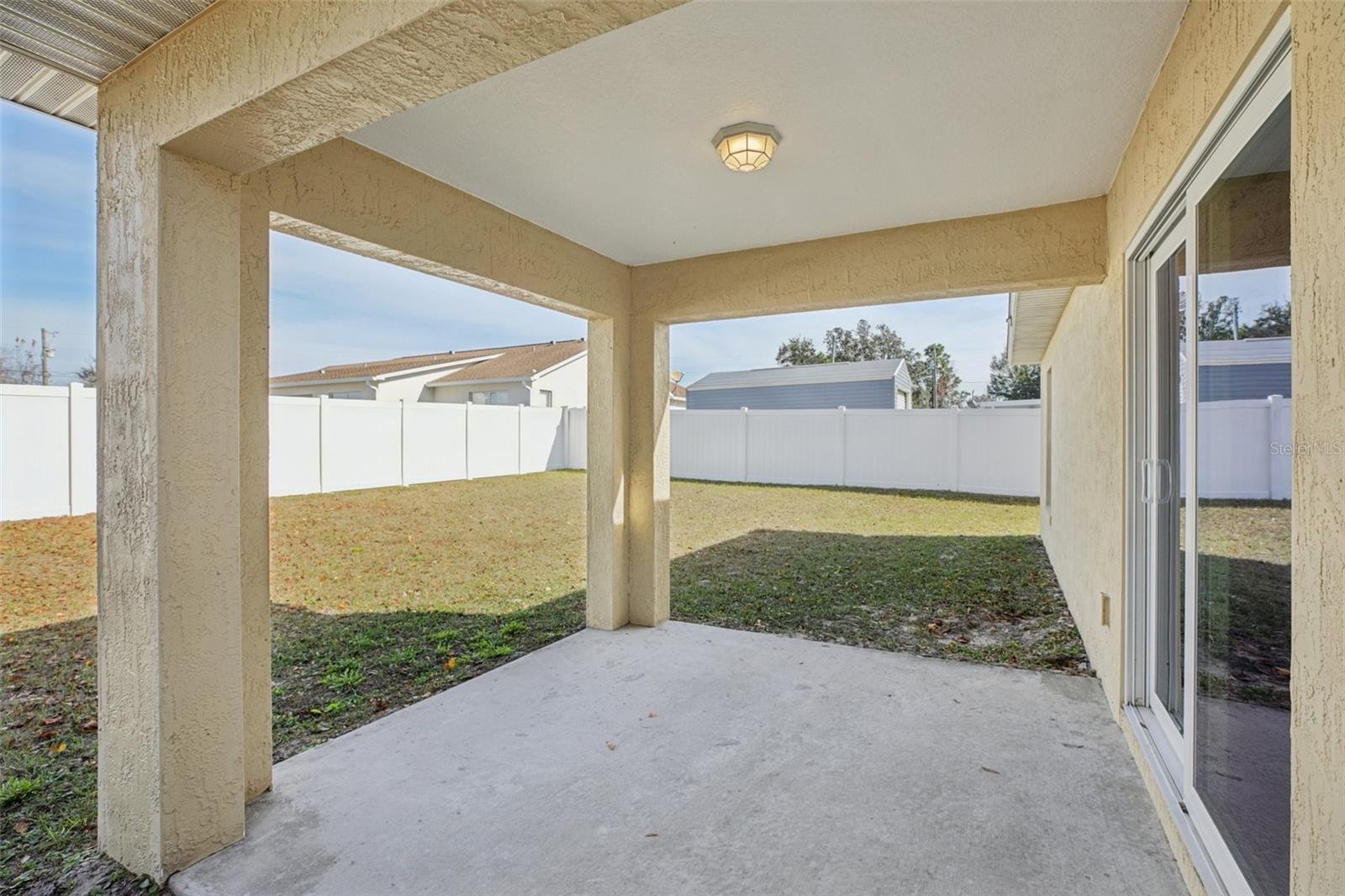 MARION OAKS UN 10 - Residential