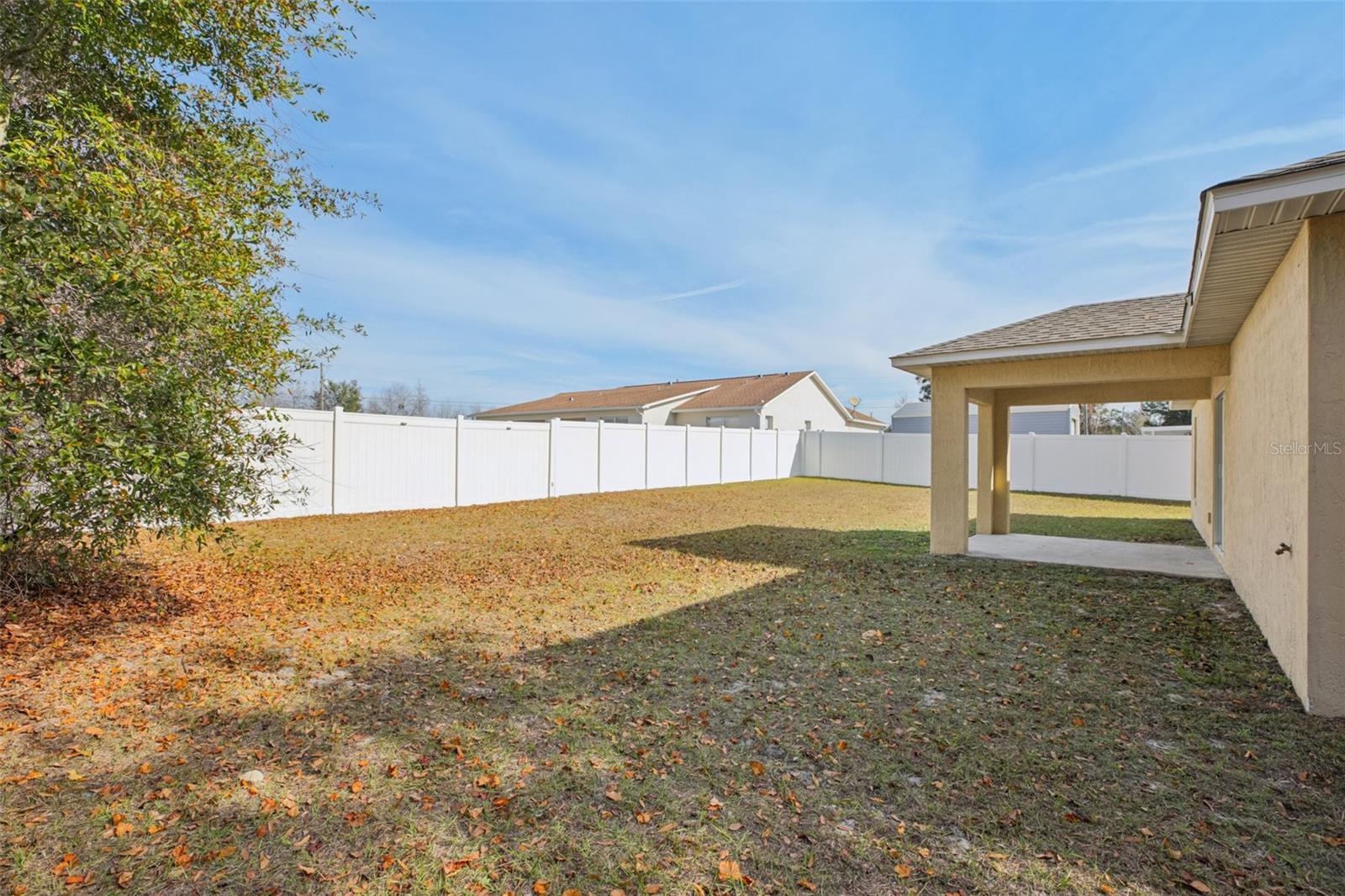 MARION OAKS UN 10 - Residential