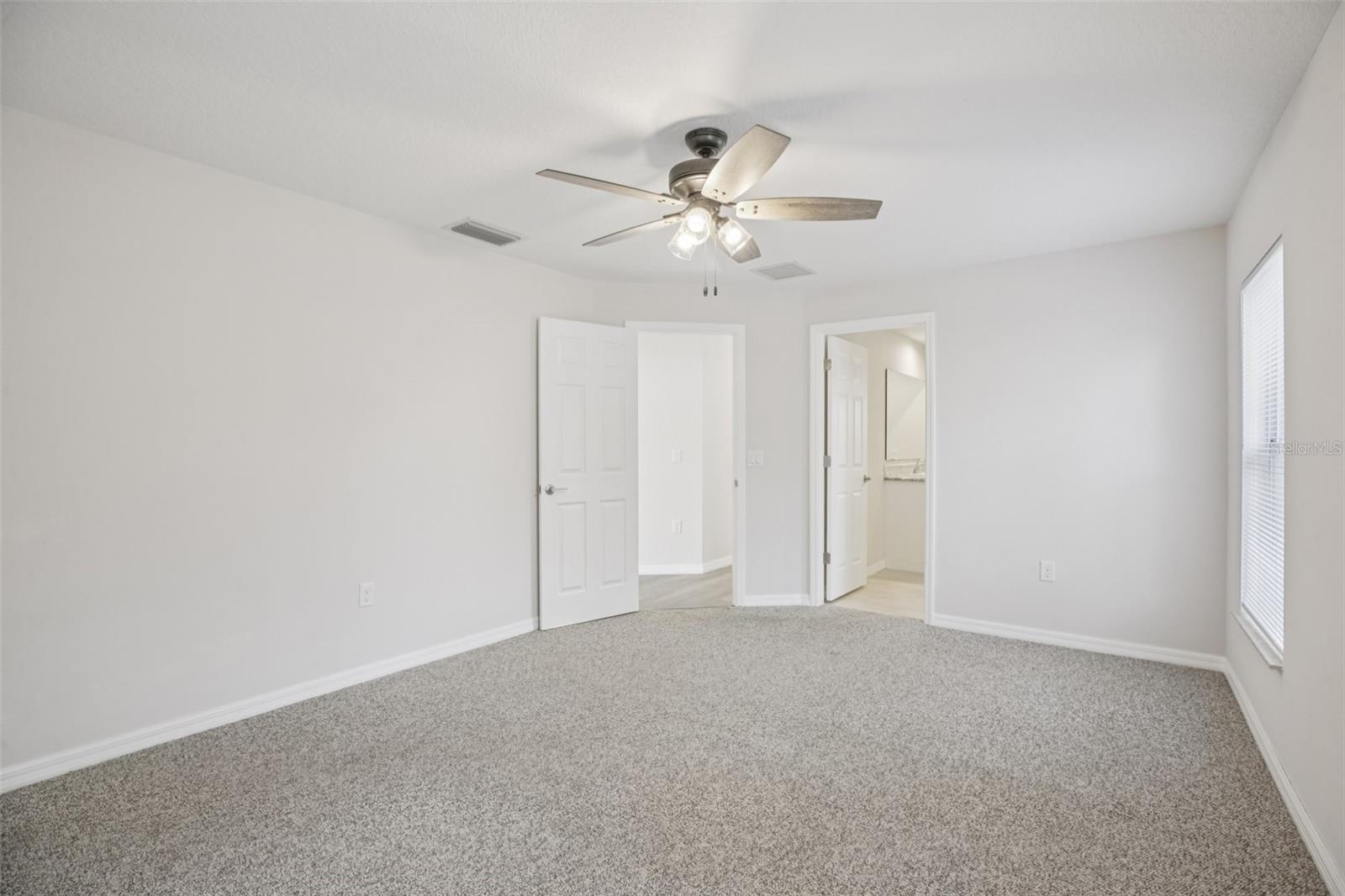 MARION OAKS UN 10 - Residential