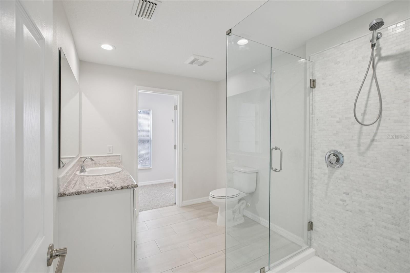 MARION OAKS UN 10 - Residential