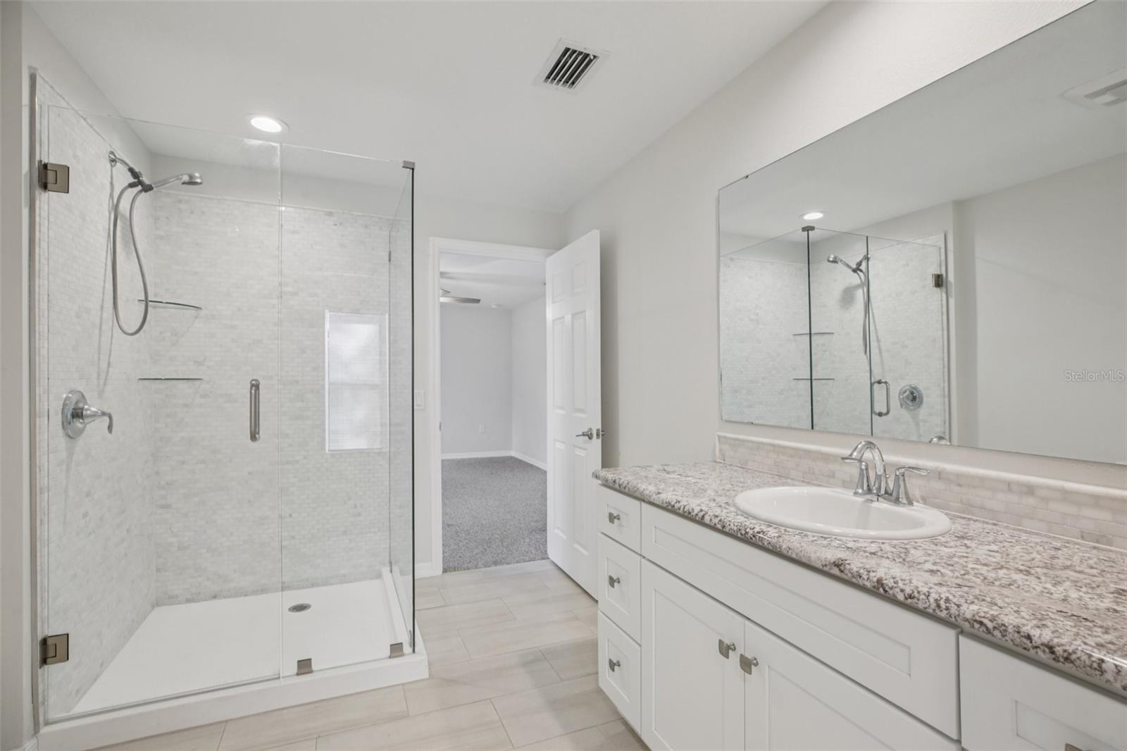 MARION OAKS UN 10 - Residential