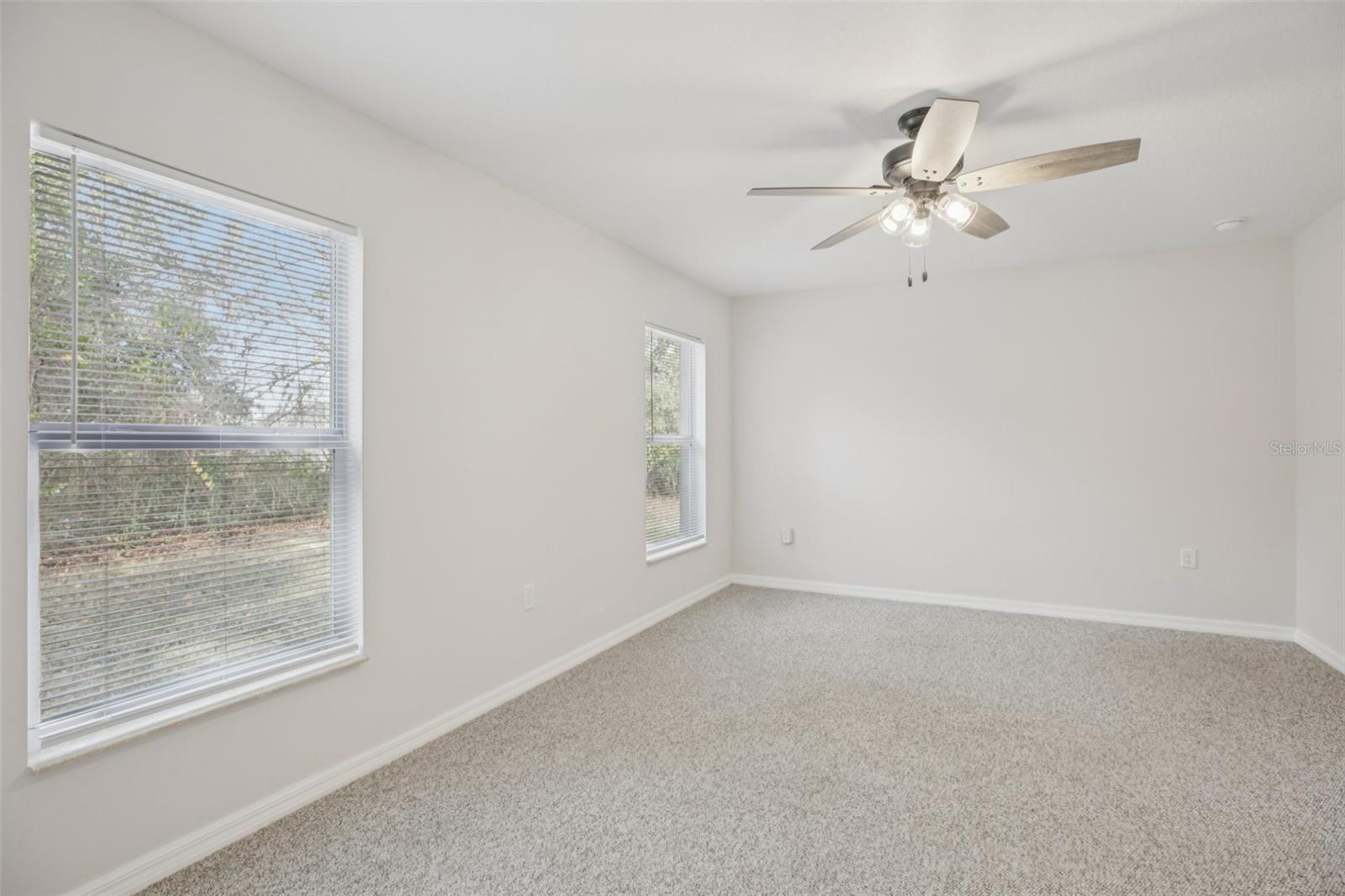 MARION OAKS UN 10 - Residential