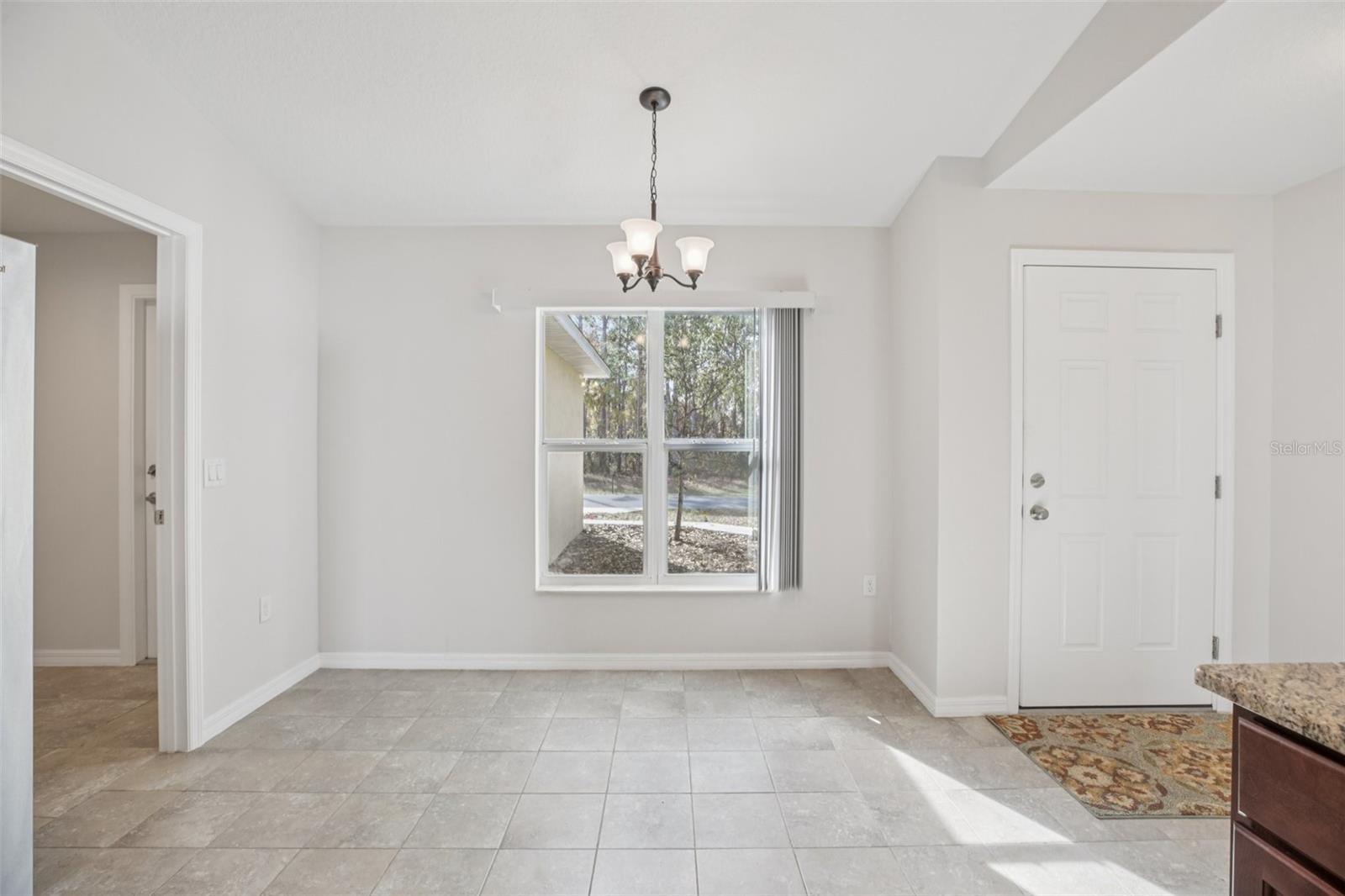 MARION OAKS UN 10 - Residential