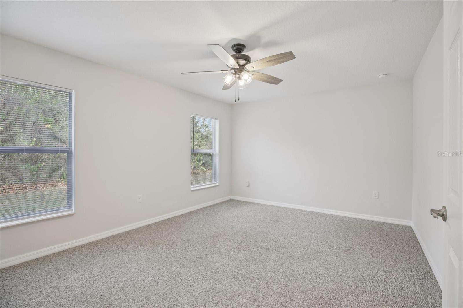 MARION OAKS UN 10 - Residential