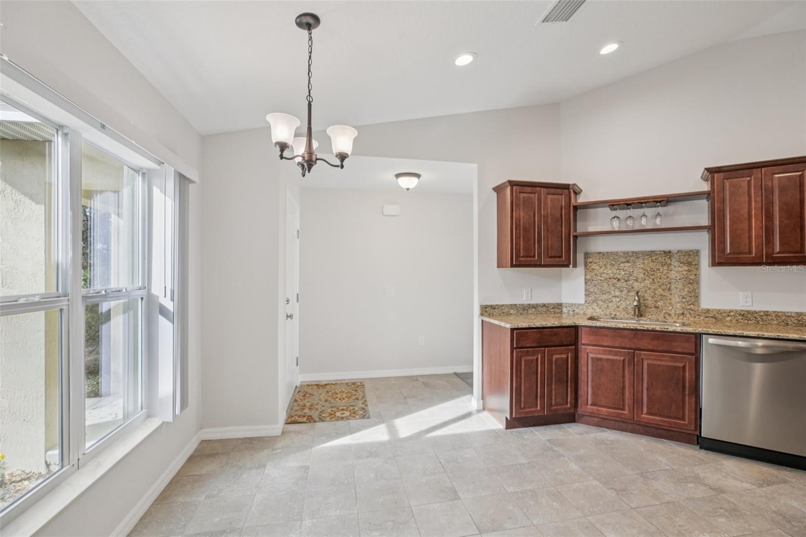 MARION OAKS UN 10 - Residential