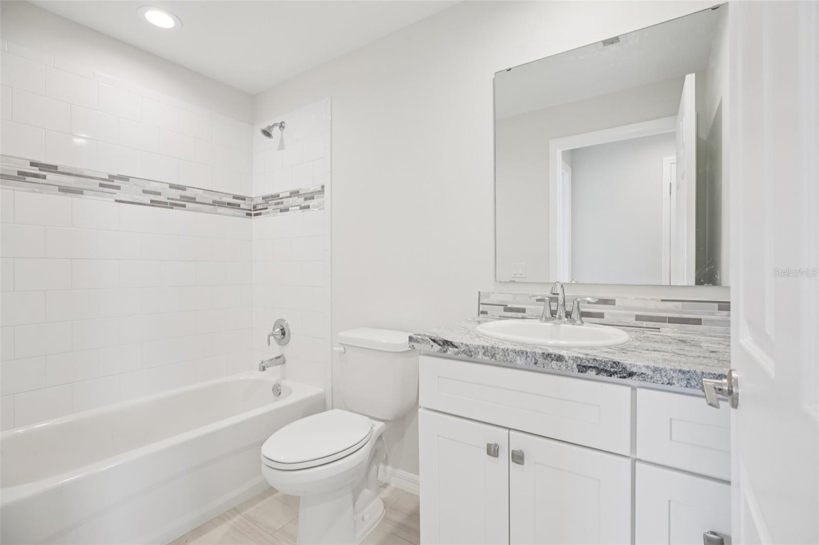 MARION OAKS UN 10 - Residential