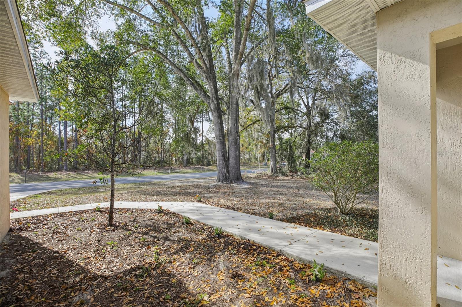 MARION OAKS UN 10 - Residential