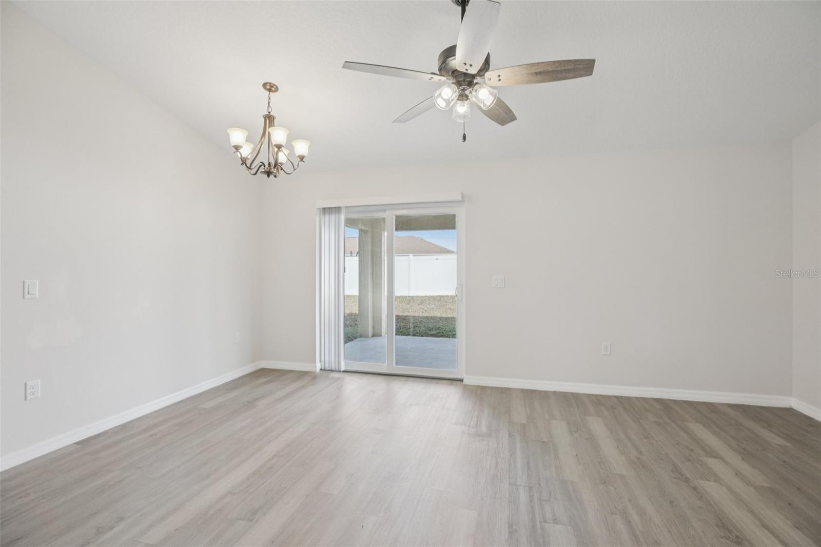 MARION OAKS UN 10 - Residential