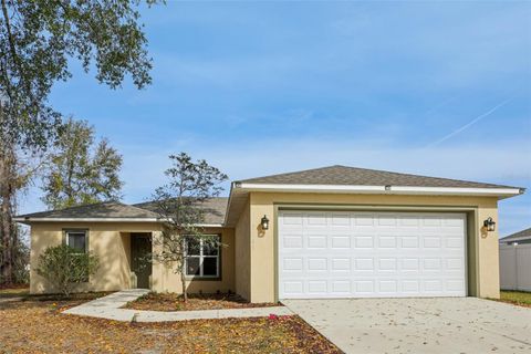 Photo of 7043 SW 130th Lane Road, Ocala, FL 34473 (MLS # OM716183)