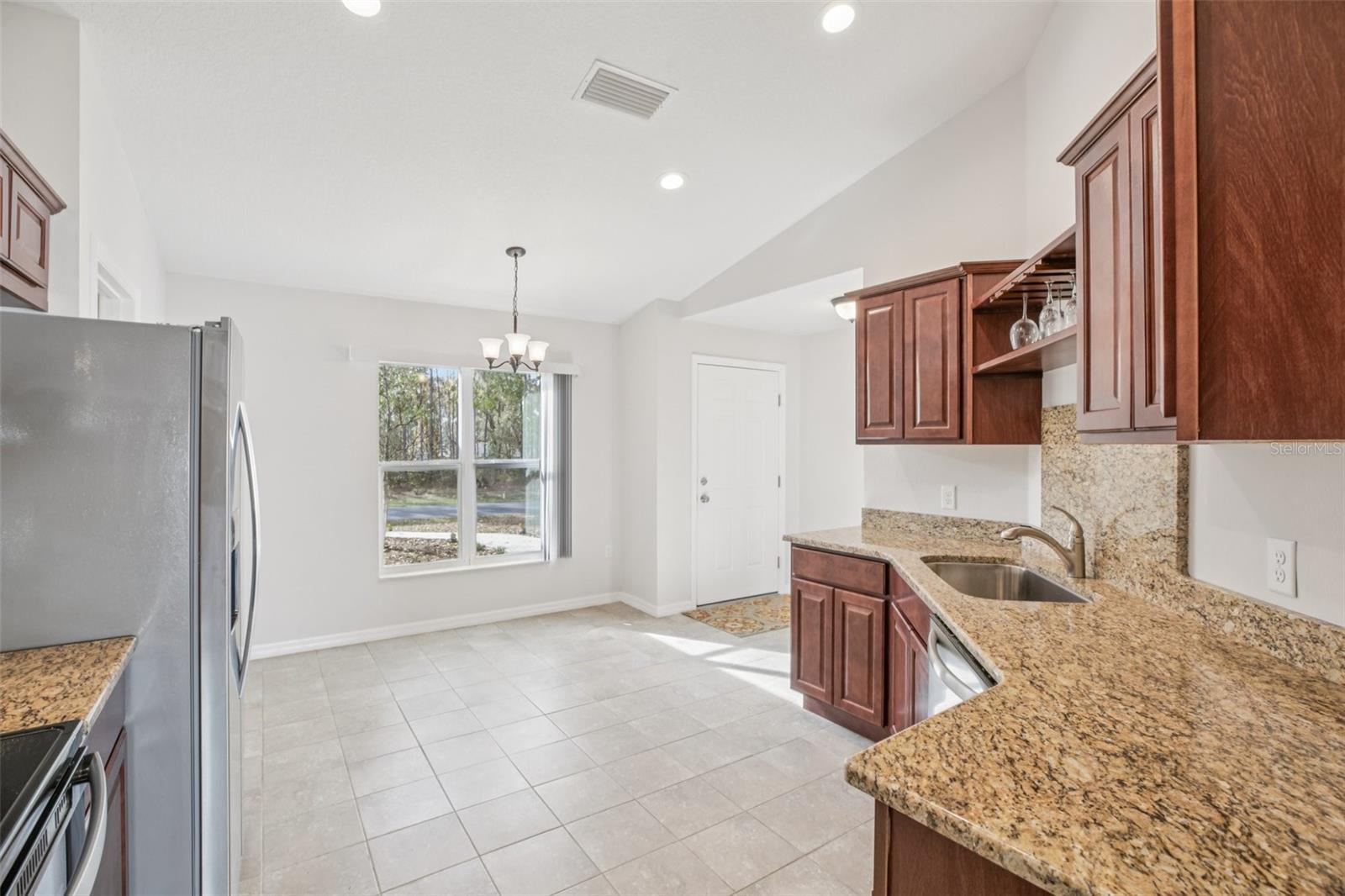 MARION OAKS UN 10 - Residential