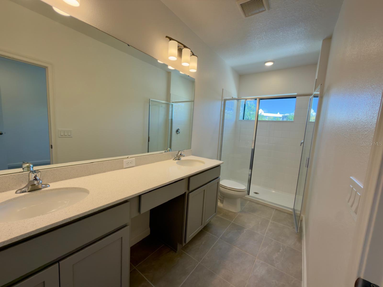 PARADISO GRANDE PH 5 - Residential