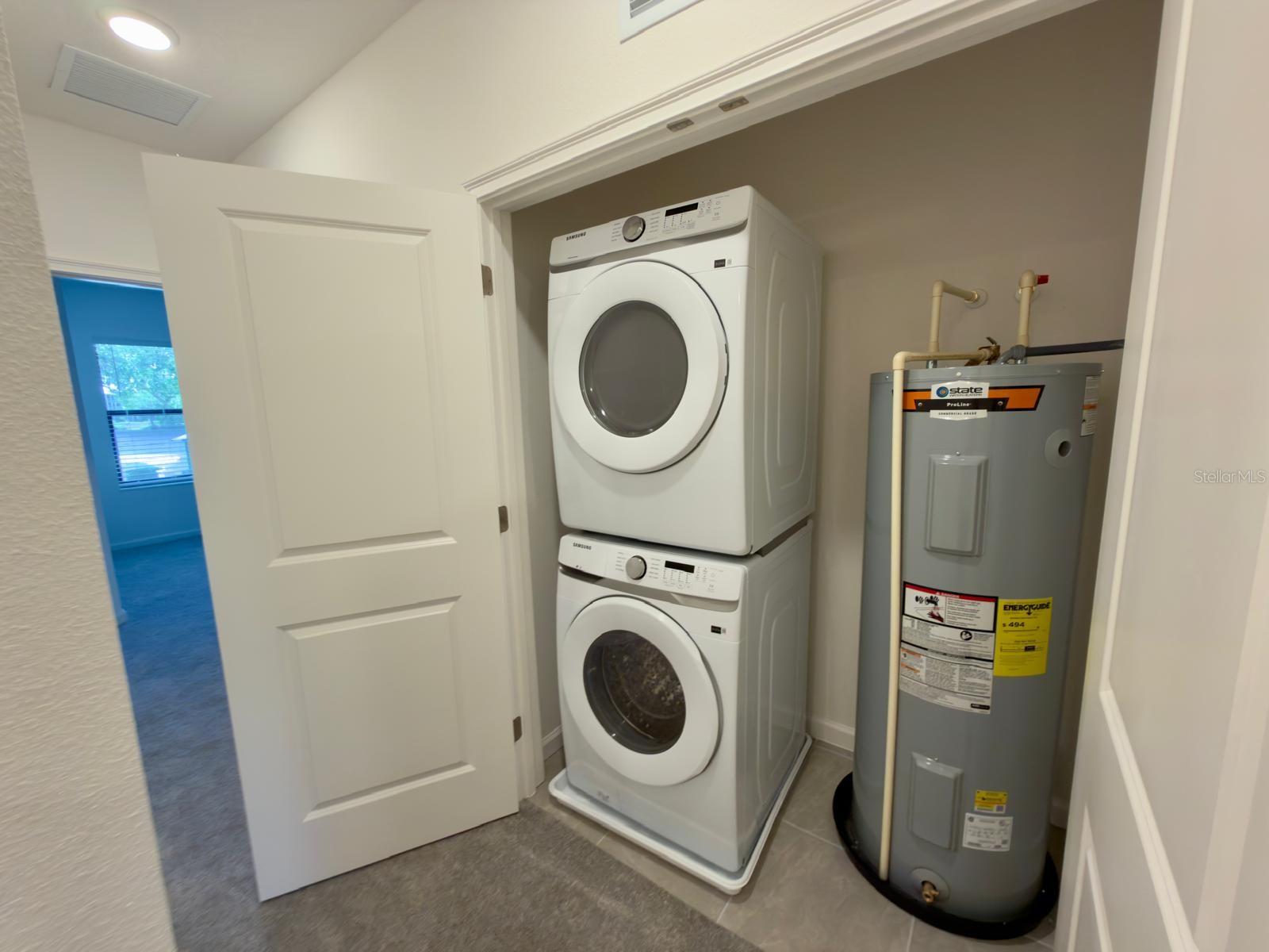 PARADISO GRANDE PH 5 - Residential