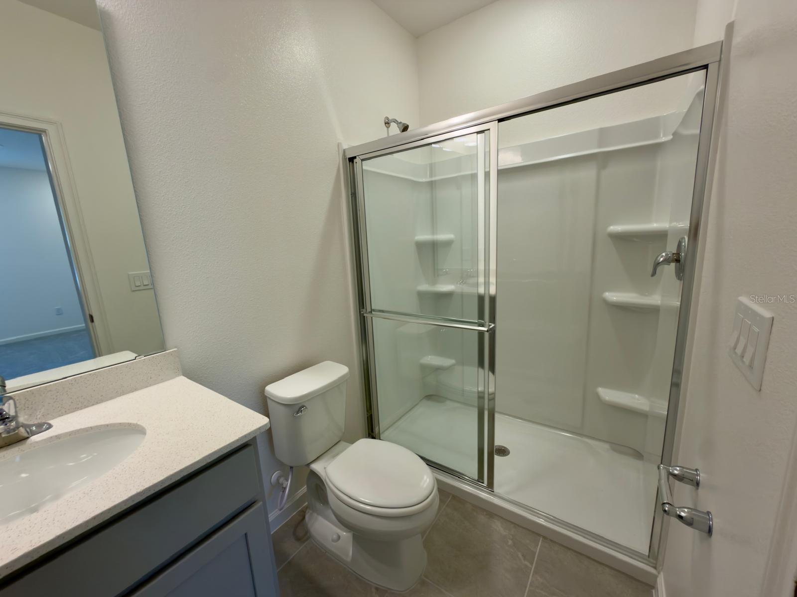 PARADISO GRANDE PH 5 - Residential