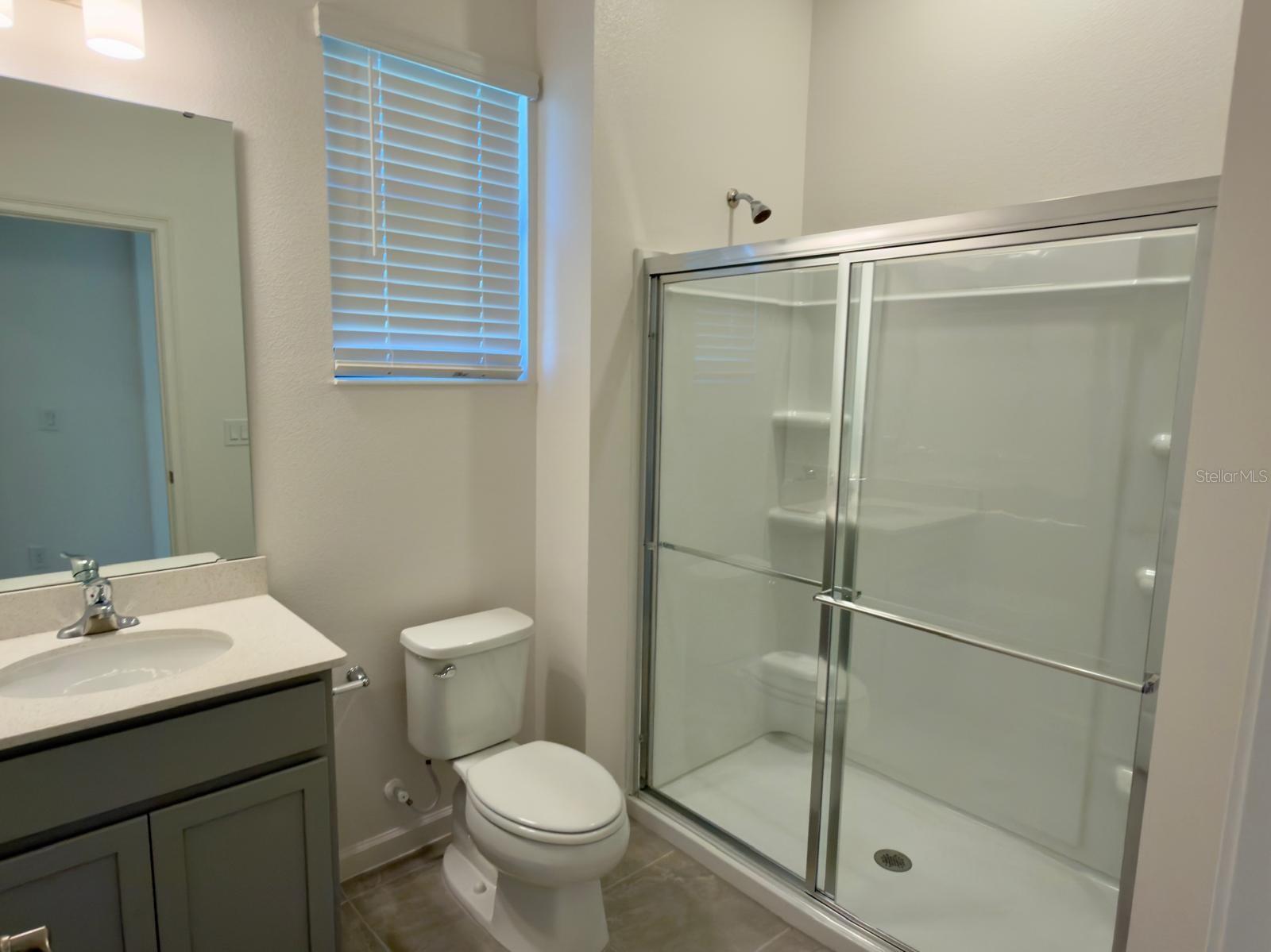 PARADISO GRANDE PH 5 - Residential