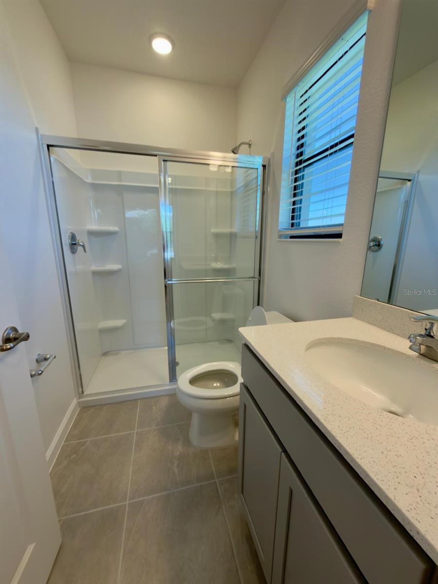 PARADISO GRANDE PH 5 - Residential