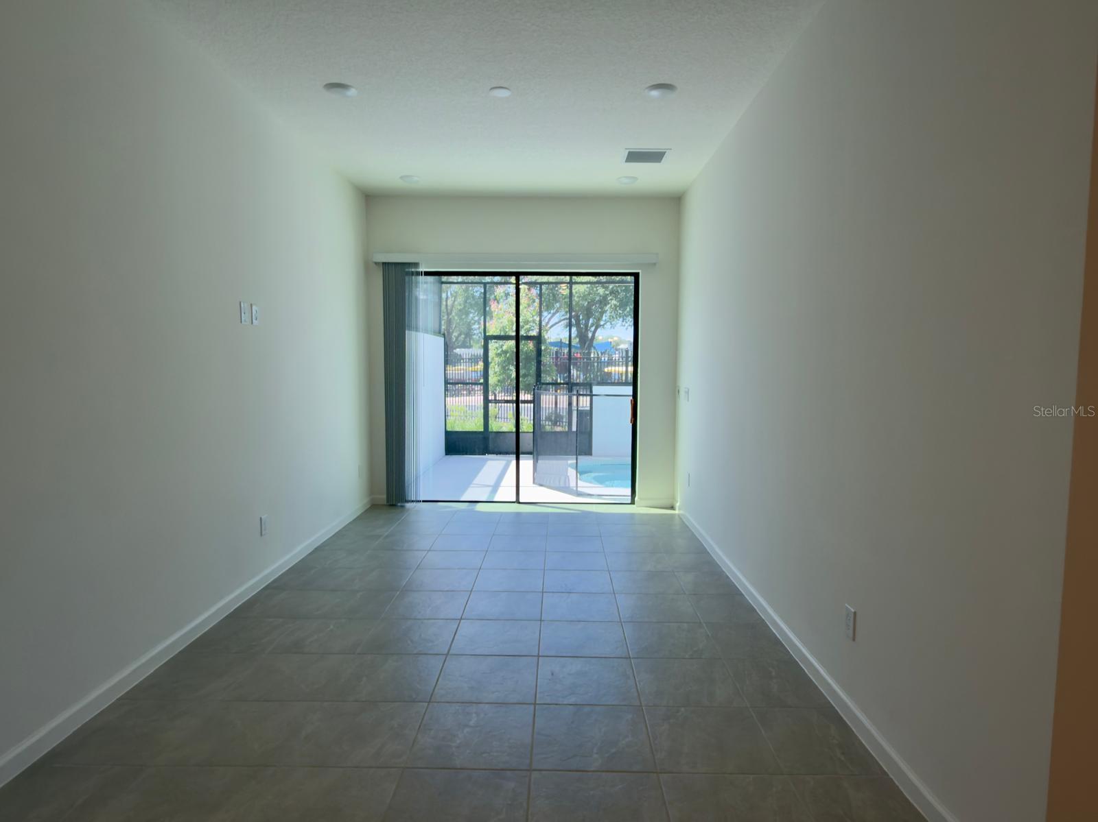 PARADISO GRANDE PH 5 - Residential