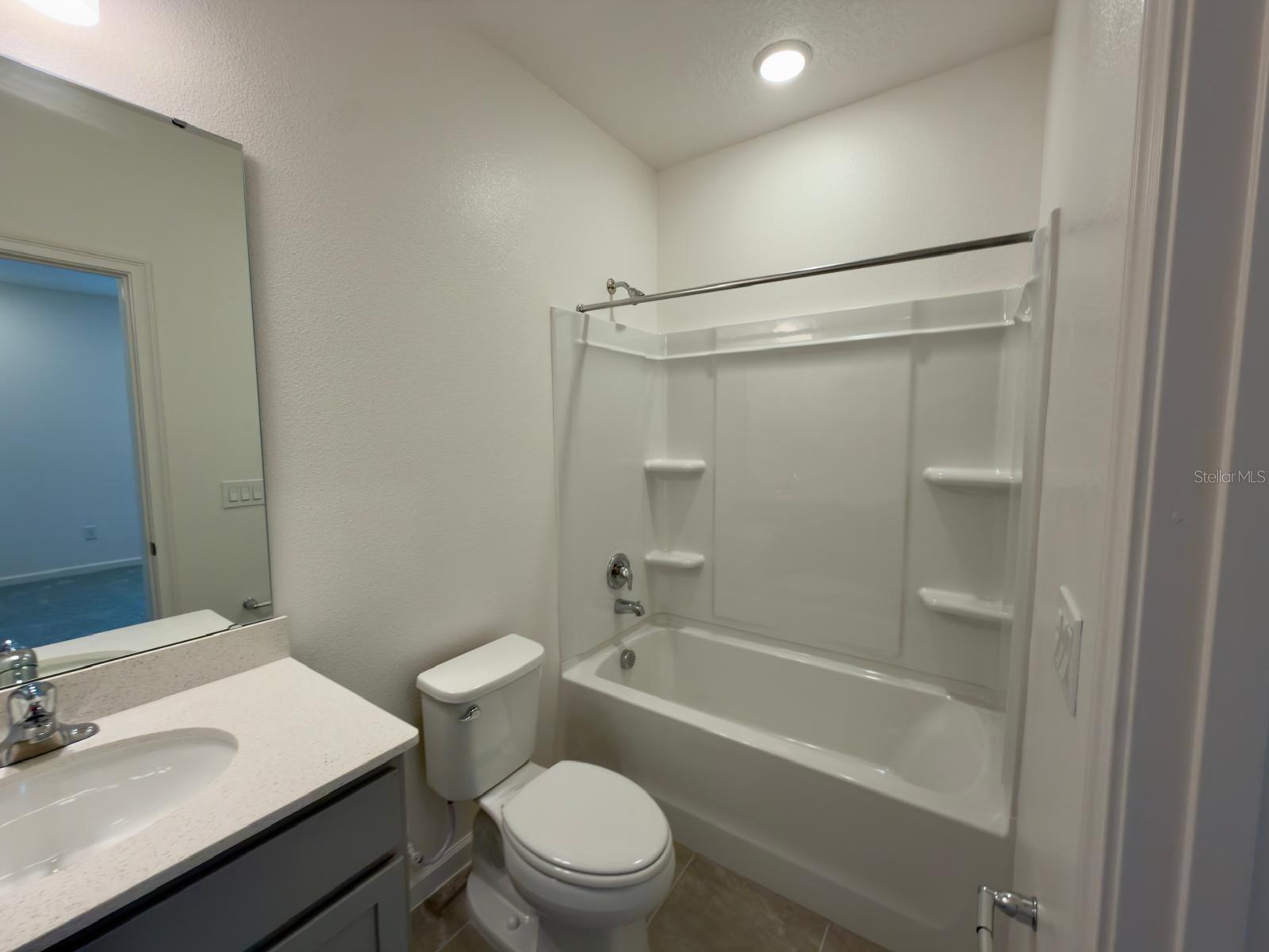 PARADISO GRANDE PH 5 - Residential