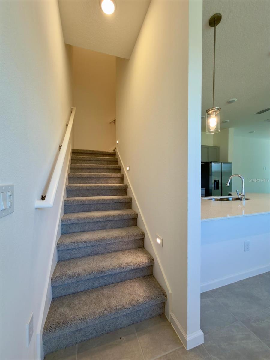 PARADISO GRANDE PH 5 - Residential