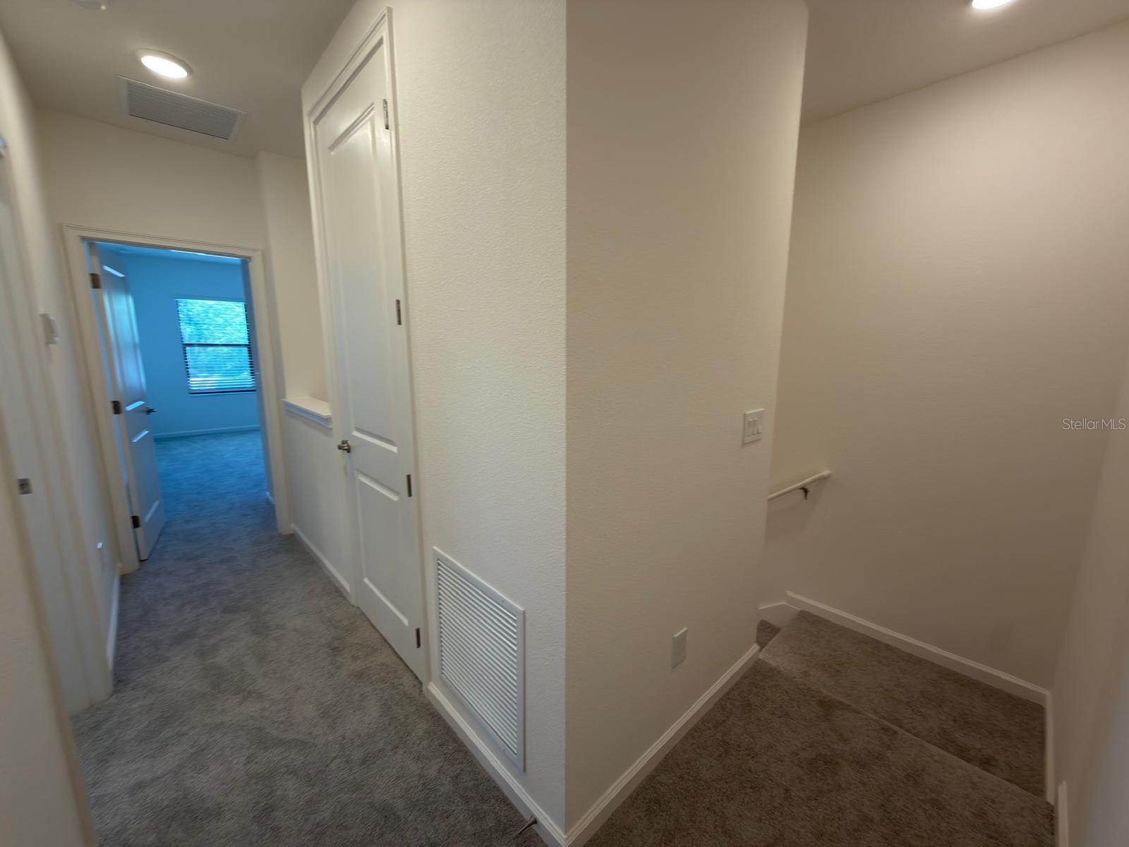 PARADISO GRANDE PH 5 - Residential