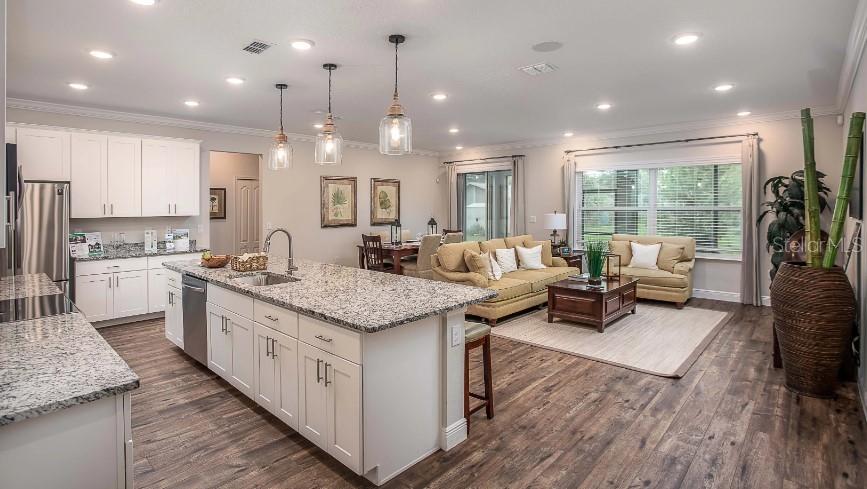 TBD SEMINOLE DRIVE