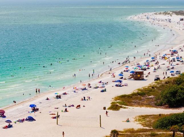 SOUTH VENICE - Residential