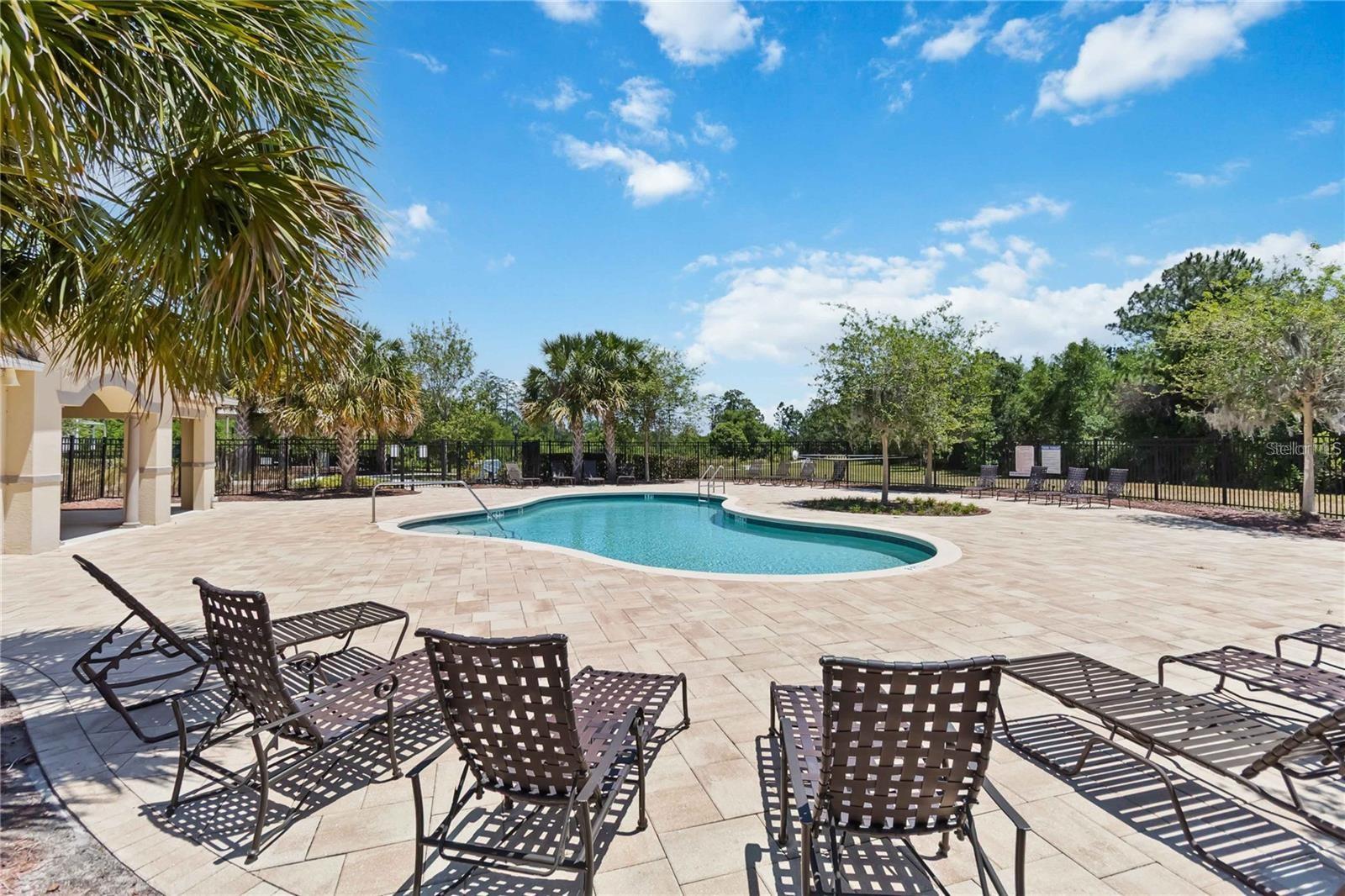 SAWGRASS POINTE PH 2 - Residential