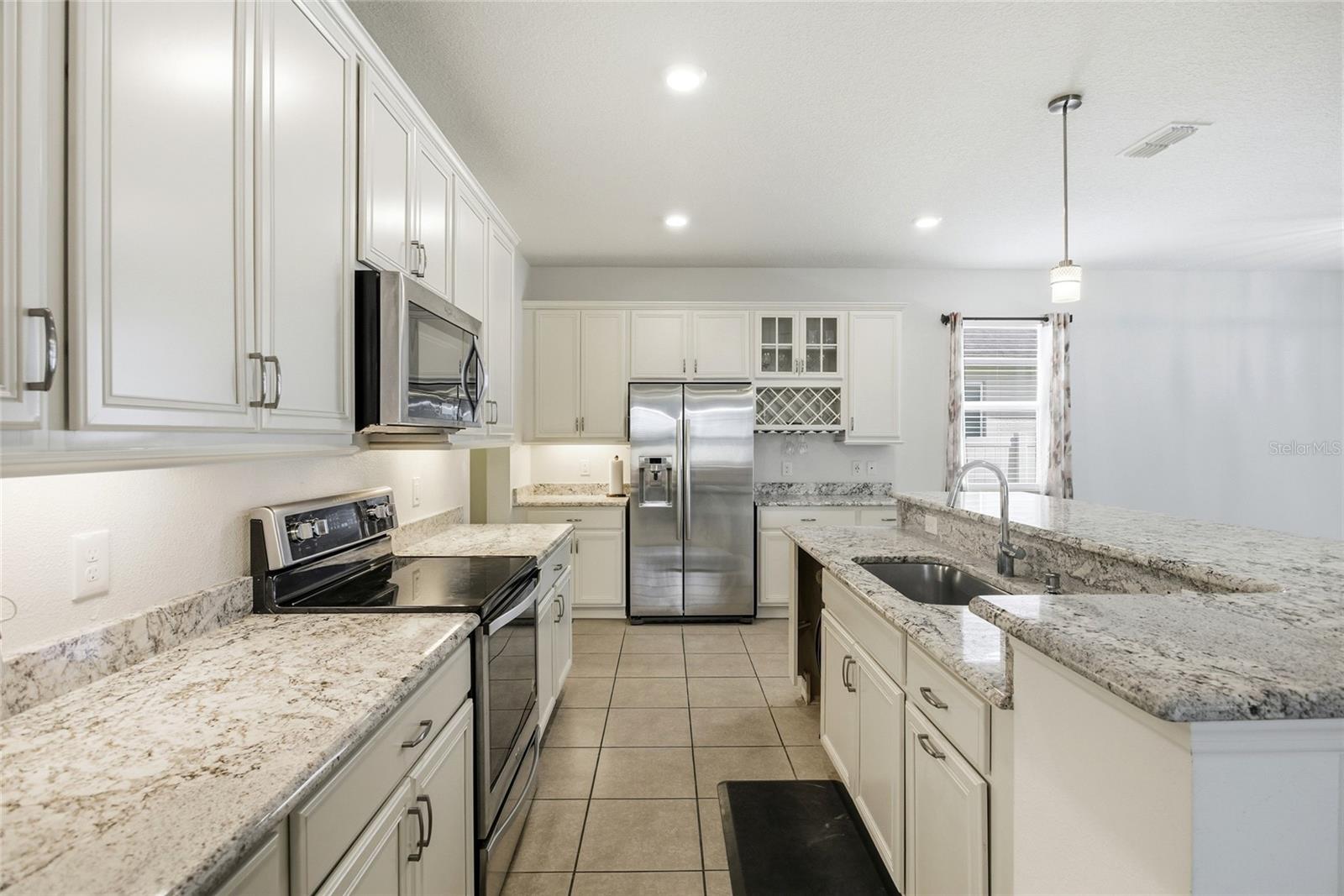 SAWGRASS POINTE PH 2 - Residential