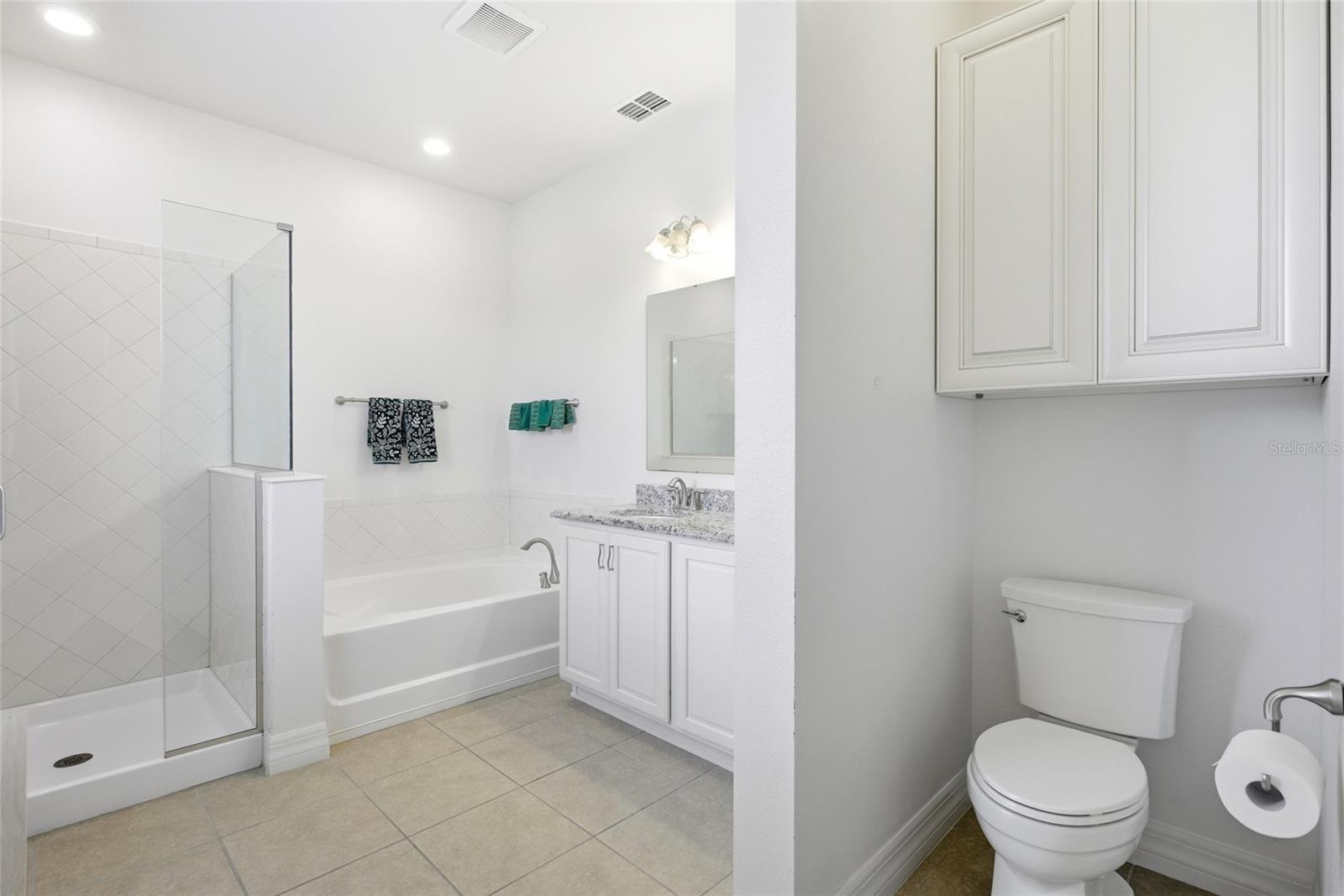 SAWGRASS POINTE PH 2 - Residential