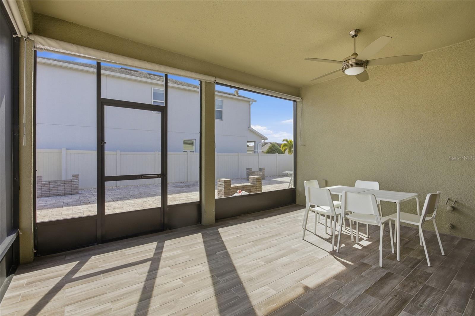 SAWGRASS POINTE PH 2 - Residential